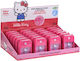 Dezinfectant Spray De Mâini 12x36ml