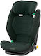 Maxi-Cosi RodiFix Pro² Scaun Auto i-Size cu Iso...