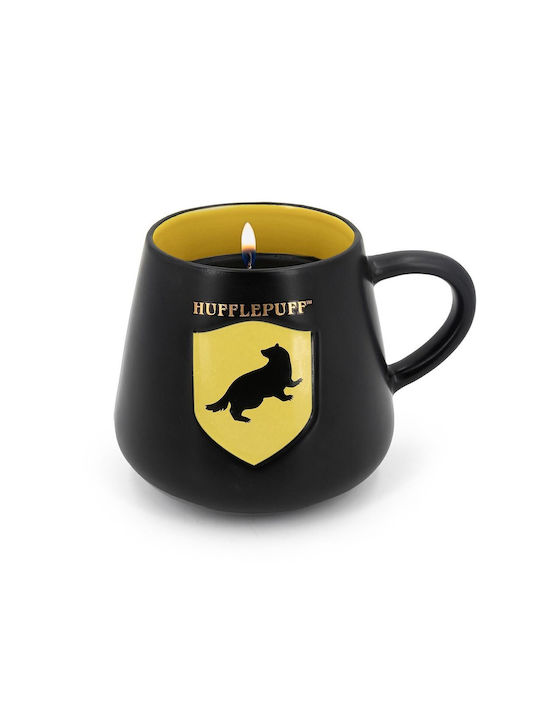 Harry Potter Aromatisches Kerze mit Lavendel Parfüm 275gr
