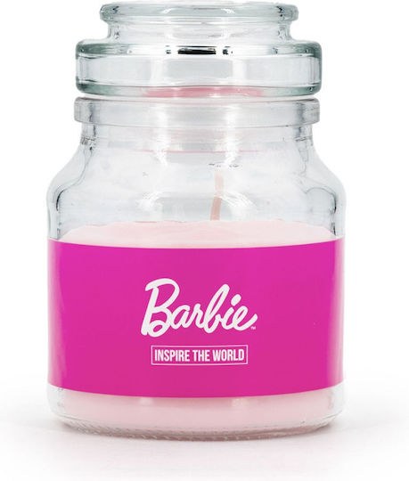 Barbie Αρωματικό Cotton Barbie Αρωματικό Cotton