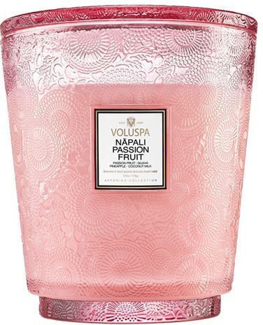 Voluspa Αρωματικό σε Βάζο Voluspa Αρωματικό σε Βάζο