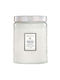 Voluspa Aromatic Candle in Jar