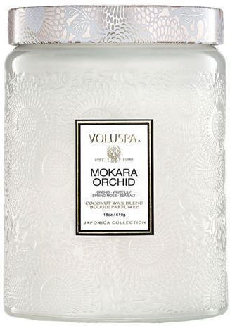 Voluspa Αρωματικό σε Βάζο