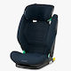 Maxi-Cosi RodiFix Pro² Scaun Auto i-Size cu Iso...
