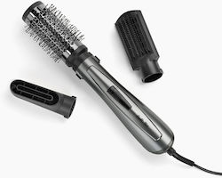 Babyliss Xanadu Multistyler 1000W AS261E Babyliss Xanadu Multistyler 1000W AS261E
