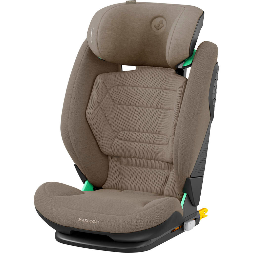 kohls uppababy Vista V3 Convertible Stroller normaldiscount Style:CV-30D Pack poussette Cybex au Complete your stroller package