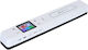 Canon IRIScan Book 7 Hand Scanner