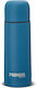 Primus Vacuum Μπουκάλι Θερμός Ανοξείδωτο 350ml ...