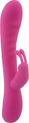 Vibrator Rosa Vibrator Rosa