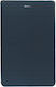 Outwell Self-Inflating Double Camping Sleeping Mat Blue