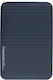 Robens Selbstaufblasendes Doppeltes Camping Schlafmatten 67x132cm Dicke 10cm