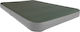 Outwell Αυτοφούσκωτο Μονό Υπόστρωμα Camping 70x33cm Πράσινο