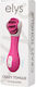 Toyz4lovers Clitoral Vibrator Pink