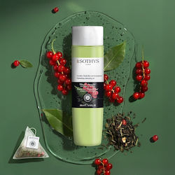 Sothys Face and Eyes Cleansing Gel 200ml Sothys Face and Eyes Cleansing Gel 200ml