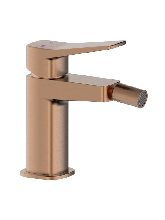 KFA Bidet Faucet Gold