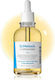 Dr. Melaxin TX Tranexamic Acid Προϊόν Καθαρισμού Προσώπου 100ml