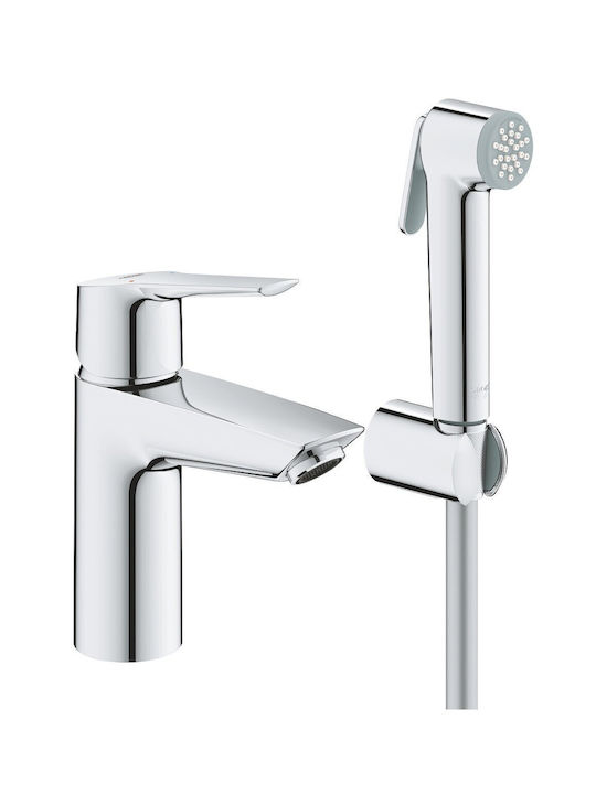 Grohe Μπαταρία Μπιντέ