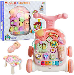 Lean Toys Перкатура