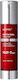 Medi Peel Phyto PDRN Serum Προσώπου για Lifting 50ml
