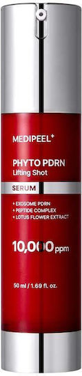 Medi Peel Phyto PDRN Serum Προσώπου για Lifting 50ml
