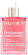 Nuxe Prodigieuse Moisturizing Face Serum with H...
