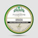 Stirling Soap Co. Сапун За Бръснене 170ml