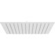 Mexen Showerhead 30cm
