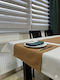 Stoff Tischsets 45x32cm