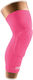 Hexleg Sleeves Pink
