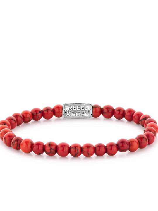 Rebel & Rose Дамска Гривна 16.5см