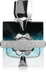French Avenue Aromatix Frostbite Extrait 100ml