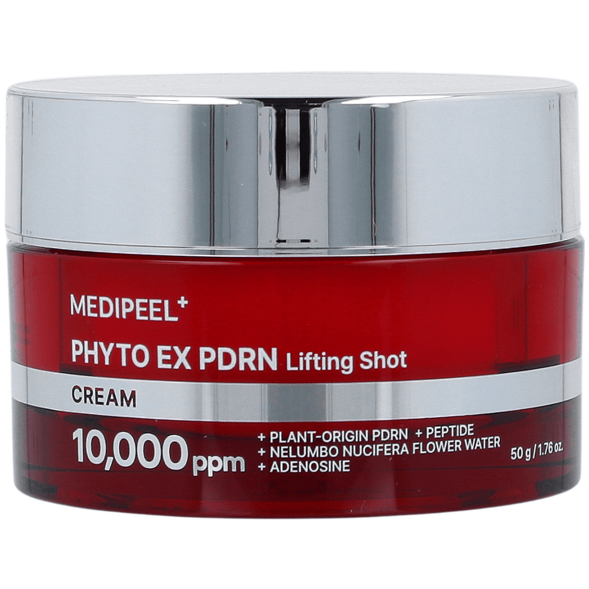 Medi Peel Phyto PDRN Κρέμα Προσώπου για Αντιγήρανση & Σύσφιξη 50gr