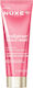Nuxe Prodigieuse [Hyalu] Boost Light Moisturizing Gel-Cream Face Day With Hyaluronic Acid 50ml