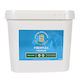 Eclipse Biofarmab Fiberplex Pulver Zum Aufhellen 2700gr