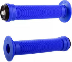 Odi Longneck Сини Дръжки За Велосипед