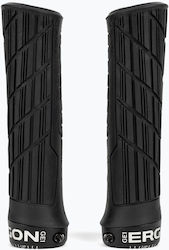 Ergon Ge1 Evo Handlebar Grips Black