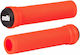 Odi Longneck Sl Grips Orange