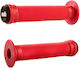 Odi Longneck St Red Grips