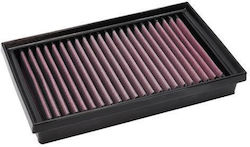 Lexus Tx550h Plus 3.5l V6 Gas 24-26 Dna Air Filter P-ty15g23-01