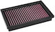 Lexus Tx500h 2.4l L4 Gas 24-26 Dna Air Filter P-ty15g23-01