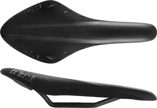 Fizik Σέλα Ποδηλάτου Carbon Μαύρη