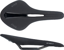 Fizik R1 Open Σέλα Ποδηλάτου Μαύρη