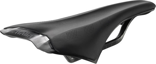 Selle Italia Slr Carbon Saddle