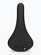 Brooks England C13 Schwarzer Fahrradsattel Größe 275 X 145 X 55 Mm