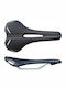 Pro Griffon Crmo Saddle