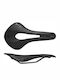 San Marco Allroad Racing Saddle