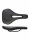 Ergon Sf Woman Saddle