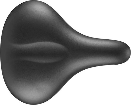 San Marco City Biofoam Saddle