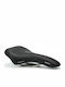 Selle Royal Brave Athletic Saddle