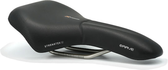 Selle Royal Brave Атлетично Седло